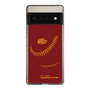Slim Protection Case［ Nippon Broadcasting System - Show Up Nighter P03 ］