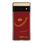 Slim Protection Case［ Nippon Broadcasting System - Show Up Nighter P03 ］