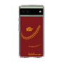 Slim Protection Case［ Nippon Broadcasting System - Show Up Nighter P03 ］