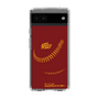 Slim Protection Case［ Nippon Broadcasting System - Show Up Nighter P03 ］