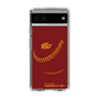 Slim Protection Case［ Nippon Broadcasting System - Show Up Nighter P03 ］