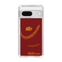 Slim Protection Case［ Nippon Broadcasting System - Show Up Nighter P03 ］