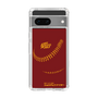 Slim Protection Case［ Nippon Broadcasting System - Show Up Nighter P03 ］