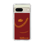 Slim Protection Case［ Nippon Broadcasting System - Show Up Nighter P03 ］