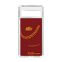 Slim Protection Case［ Nippon Broadcasting System - Show Up Nighter P03 ］
