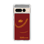 Slim Protection Case［ Nippon Broadcasting System - Show Up Nighter P03 ］