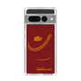 Slim Protection Case［ Nippon Broadcasting System - Show Up Nighter P03 ］
