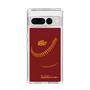 Slim Protection Case［ Nippon Broadcasting System - Show Up Nighter P03 ］
