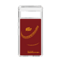 Slim Protection Case［ Nippon Broadcasting System - Show Up Nighter P03 ］