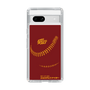 Slim Protection Case［ Nippon Broadcasting System - Show Up Nighter P03 ］