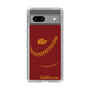 Slim Protection Case［ Nippon Broadcasting System - Show Up Nighter P03 ］
