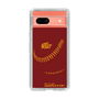 Slim Protection Case［ Nippon Broadcasting System - Show Up Nighter P03 ］