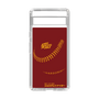 Slim Protection Case［ Nippon Broadcasting System - Show Up Nighter P03 ］