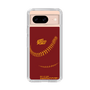 Slim Protection Case［ Nippon Broadcasting System - Show Up Nighter P03 ］