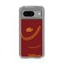 Slim Protection Case［ Nippon Broadcasting System - Show Up Nighter P03 ］