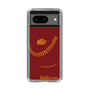 Slim Protection Case［ Nippon Broadcasting System - Show Up Nighter P03 ］