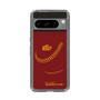 Slim Protection Case［ Nippon Broadcasting System - Show Up Nighter P03 ］