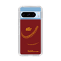 Slim Protection Case［ Nippon Broadcasting System - Show Up Nighter P03 ］