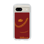 Slim Protection Case［ Nippon Broadcasting System - Show Up Nighter P03 ］
