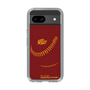 Slim Protection Case［ Nippon Broadcasting System - Show Up Nighter P03 ］