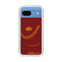 Slim Protection Case［ Nippon Broadcasting System - Show Up Nighter P03 ］