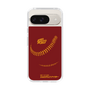 Slim Protection Case［ Nippon Broadcasting System - Show Up Nighter P03 ］