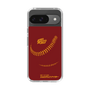 Slim Protection Case［ Nippon Broadcasting System - Show Up Nighter P03 ］