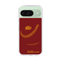 Slim Protection Case［ Nippon Broadcasting System - Show Up Nighter P03 ］