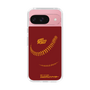 Slim Protection Case［ Nippon Broadcasting System - Show Up Nighter P03 ］