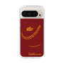 Slim Protection Case［ Nippon Broadcasting System - Show Up Nighter P03 ］