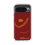 Slim Protection Case［ Nippon Broadcasting System - Show Up Nighter P03 ］