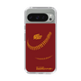 Slim Protection Case［ Nippon Broadcasting System - Show Up Nighter P03 ］