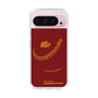 Slim Protection Case［ Nippon Broadcasting System - Show Up Nighter P03 ］