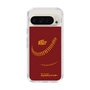 Slim Protection Case［ Nippon Broadcasting System - Show Up Nighter P03 ］