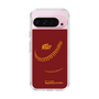 Slim Protection Case［ Nippon Broadcasting System - Show Up Nighter P03 ］