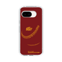 Slim Protection Case［ Nippon Broadcasting System - Show Up Nighter P03 ］