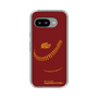 Slim Protection Case［ Nippon Broadcasting System - Show Up Nighter P03 ］
