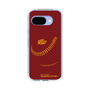 Slim Protection Case［ Nippon Broadcasting System - Show Up Nighter P03 ］