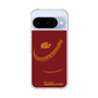 Slim Protection Case［ Nippon Broadcasting System - Show Up Nighter P03 ］