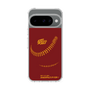 Slim Protection Case［ Nippon Broadcasting System - Show Up Nighter P03 ］