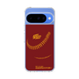 Slim Protection Case［ Nippon Broadcasting System - Show Up Nighter P03 ］