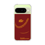 Slim Protection Case［ Nippon Broadcasting System - Show Up Nighter P03 ］
