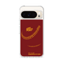 Slim Protection Case［ Nippon Broadcasting System - Show Up Nighter P03 ］