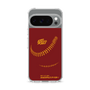 Slim Protection Case［ Nippon Broadcasting System - Show Up Nighter P03 ］