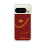 Slim Protection Case［ Nippon Broadcasting System - Show Up Nighter P03 ］