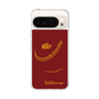 Slim Protection Case［ Nippon Broadcasting System - Show Up Nighter P03 ］