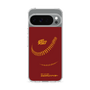 Slim Protection Case［ Nippon Broadcasting System - Show Up Nighter P03 ］