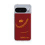 Slim Protection Case［ Nippon Broadcasting System - Show Up Nighter P03 ］
