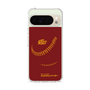 Slim Protection Case［ Nippon Broadcasting System - Show Up Nighter P03 ］