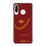 Slim Protection Case［ Nippon Broadcasting System - Show Up Nighter P03 ］